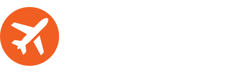 VASO — Virtual Airline Simulation Organization